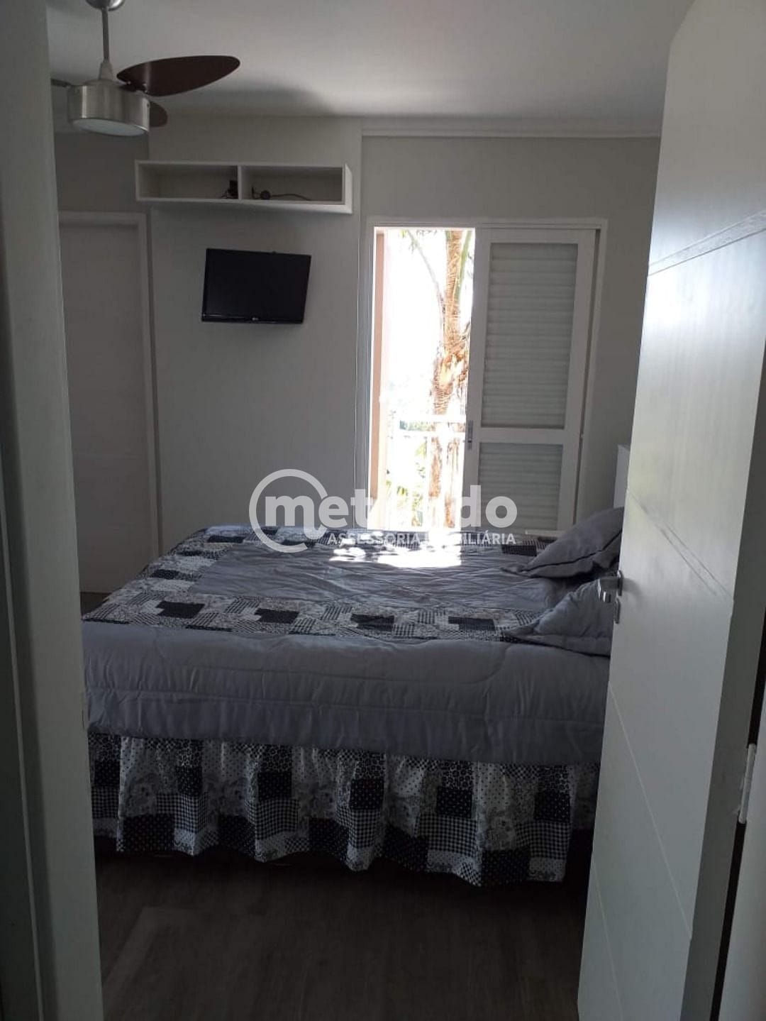 Casa, 3 quartos, 200 m² - Foto 24