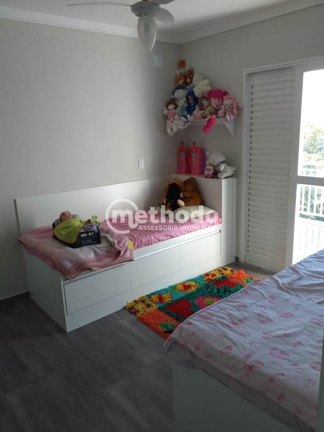 Casa, 3 quartos, 200 m² - Foto 20