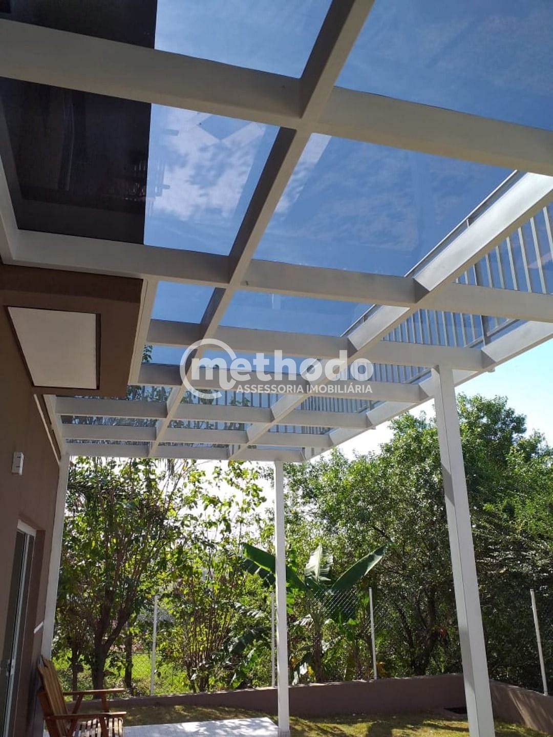 Casa, 3 quartos, 200 m² - Foto 18