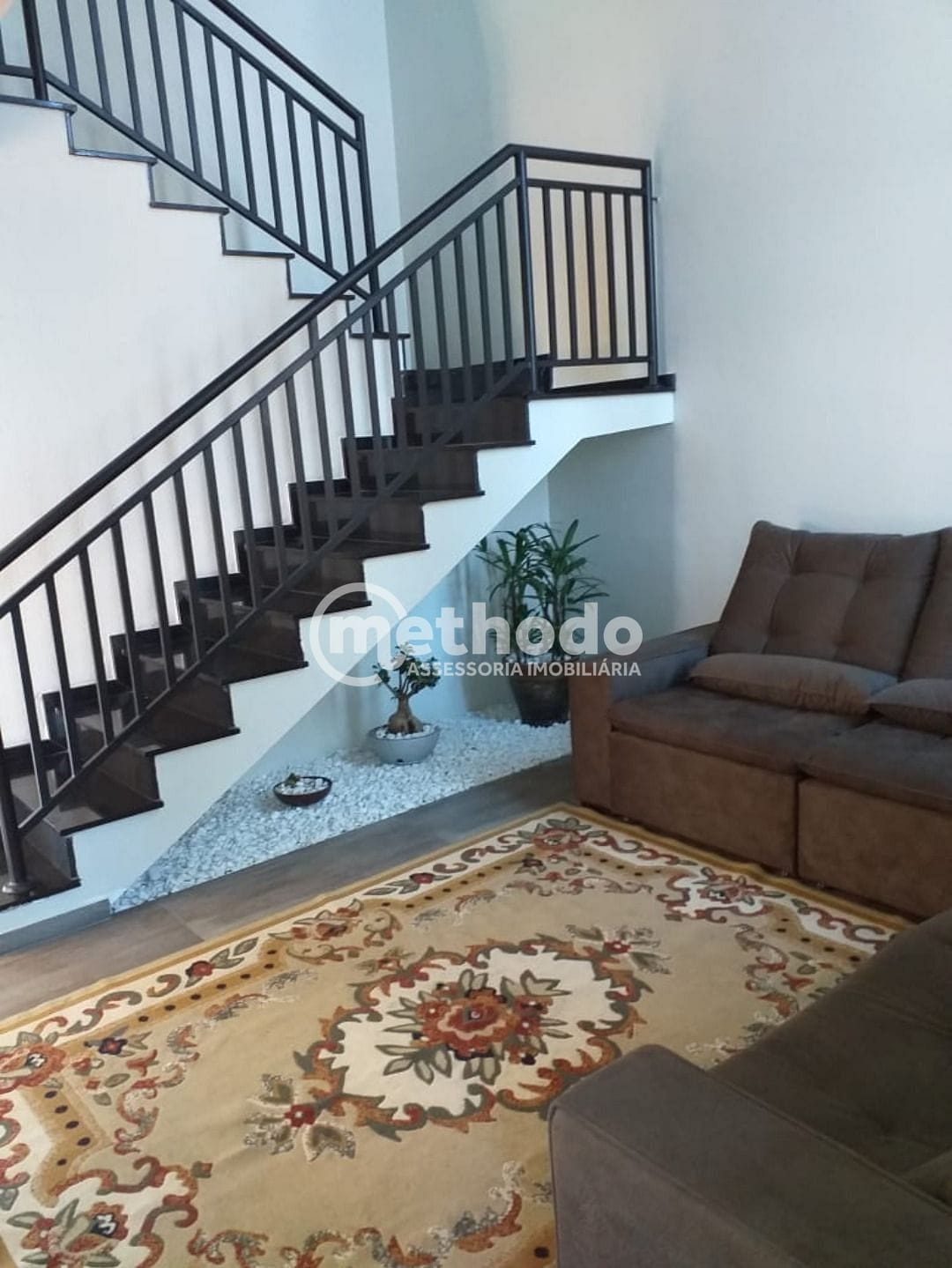 Casa, 3 quartos, 200 m² - Foto 6