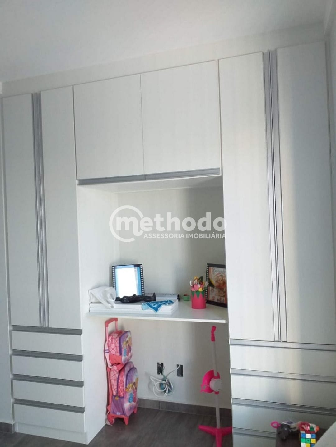 Casa, 3 quartos, 200 m² - Foto 7