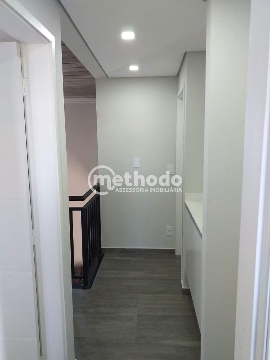 Casa, 3 quartos, 200 m² - Foto 16