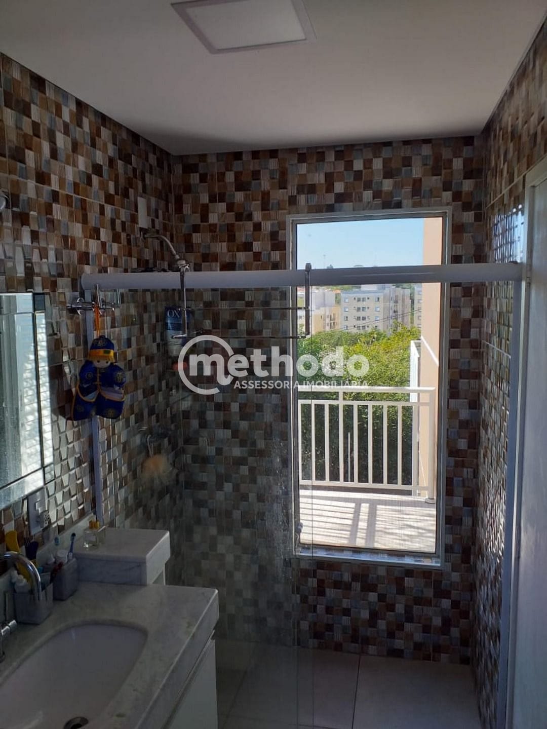 Casa, 3 quartos, 200 m² - Foto 11