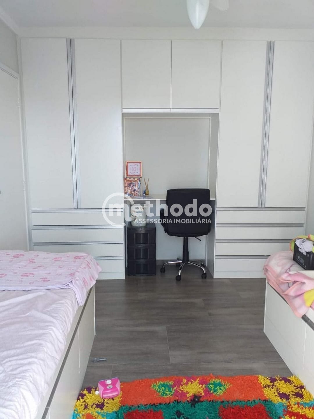 Casa, 3 quartos, 200 m² - Foto 4