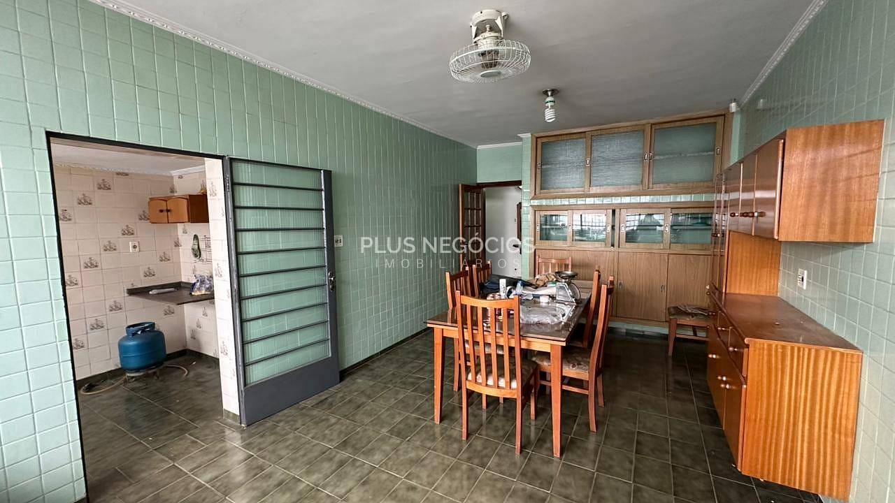 Casa, 5 quartos, 350 m² - Foto 14