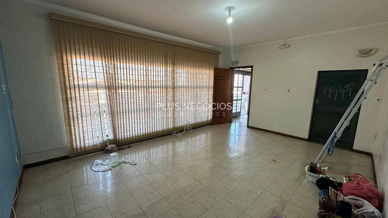 Casa, 5 quartos, 350 m² - Foto 15