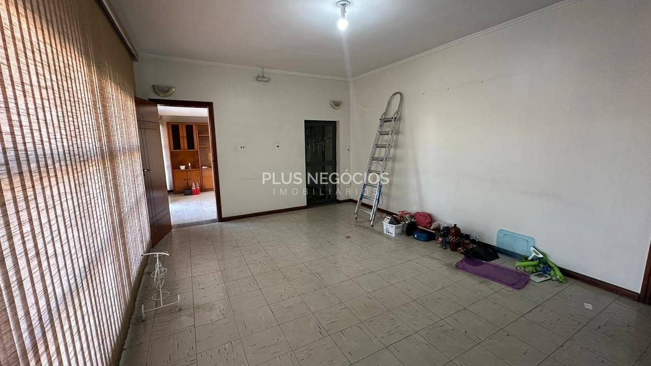 Casa, 5 quartos, 350 m² - Foto 16
