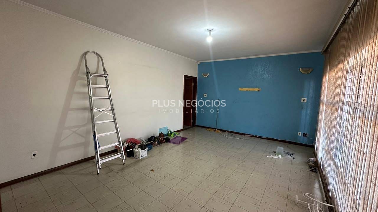 Casa, 5 quartos, 350 m² - Foto 17