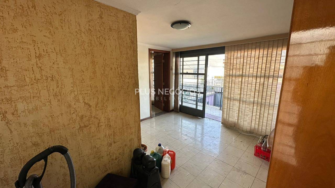 Casa, 5 quartos, 350 m² - Foto 18