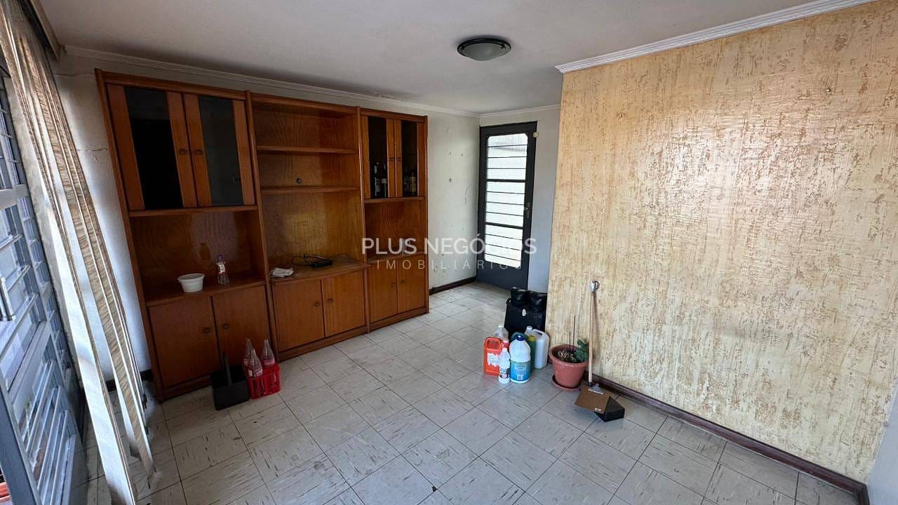 Casa, 5 quartos, 350 m² - Foto 19