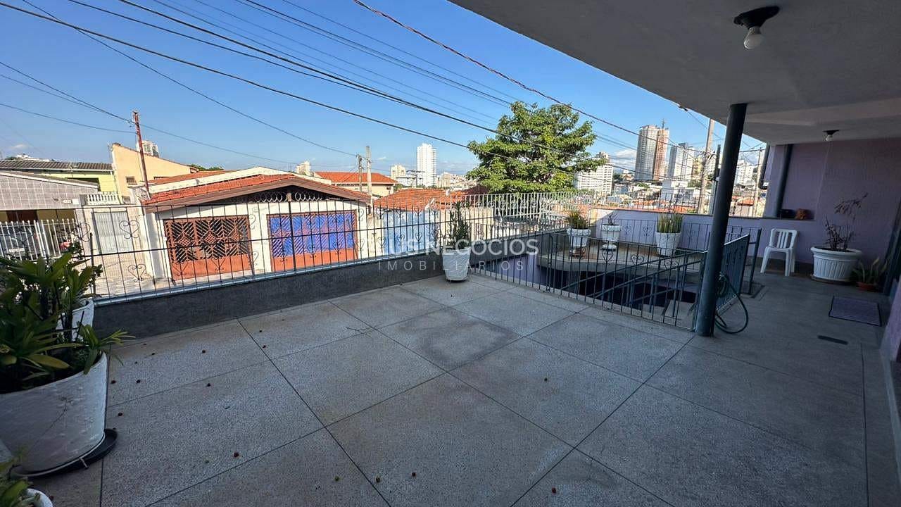 Casa, 5 quartos, 350 m² - Foto 4