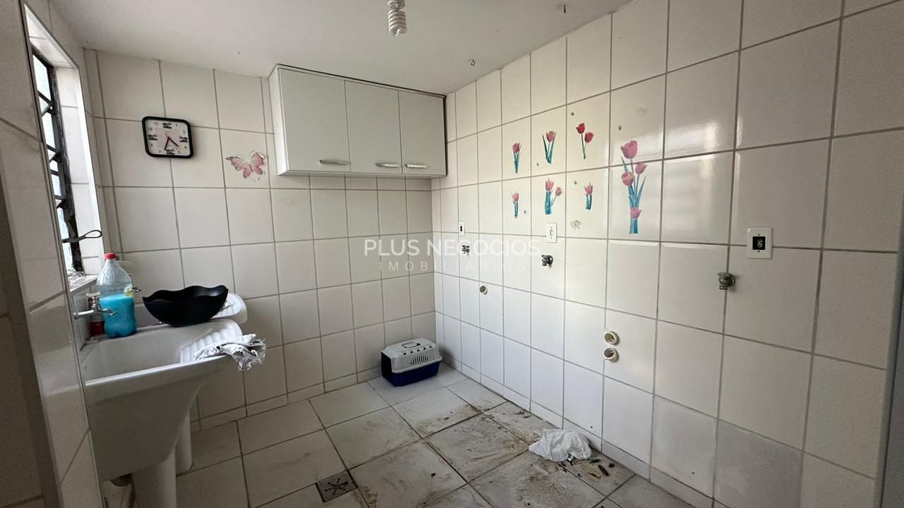 Casa, 5 quartos, 350 m² - Foto 6