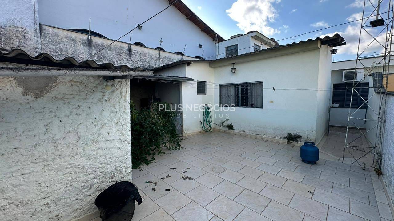 Casa, 5 quartos, 350 m² - Foto 7