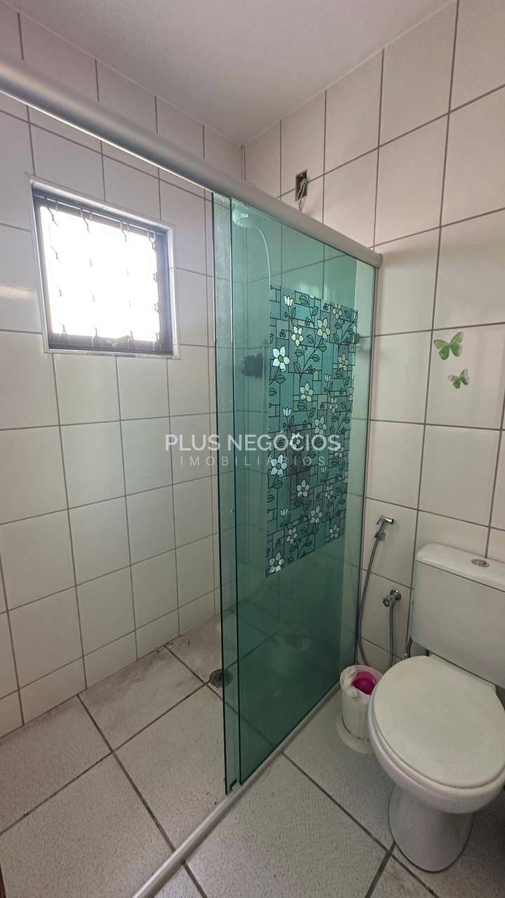 Casa, 5 quartos, 350 m² - Foto 8