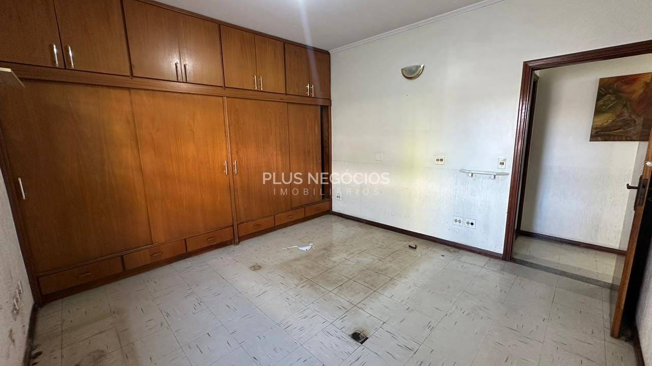 Casa, 5 quartos, 350 m² - Foto 10