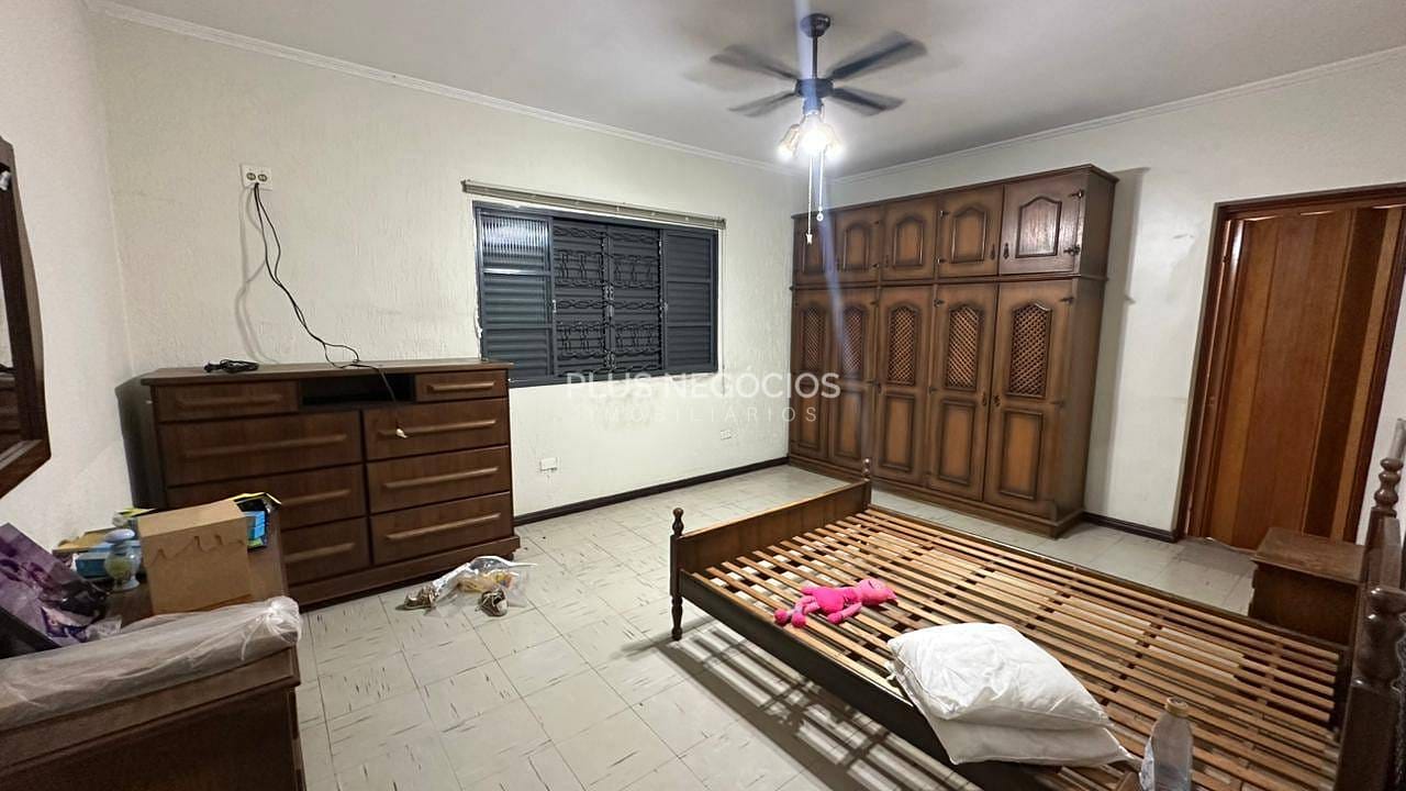 Casa, 5 quartos, 350 m² - Foto 12