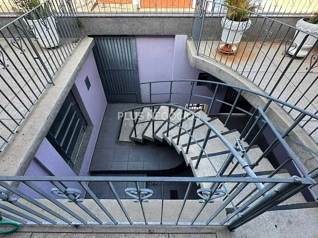 Casa com 350m² 5 quartos e 5 banheiros, à venda, no bairro Vila São João em Sorocaba