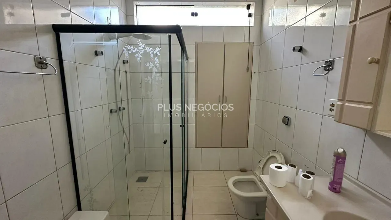 Casa, 5 quartos, 350 m² - Foto 13