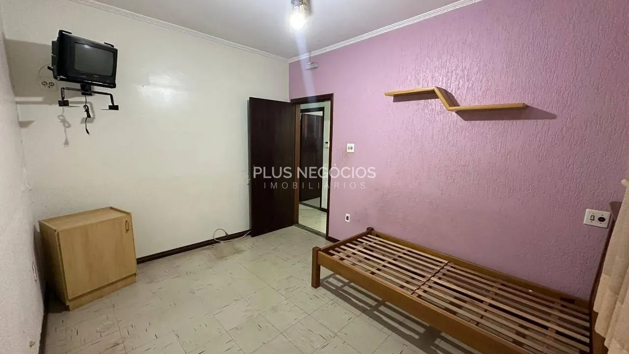 Casa, 5 quartos, 350 m² - Foto 11