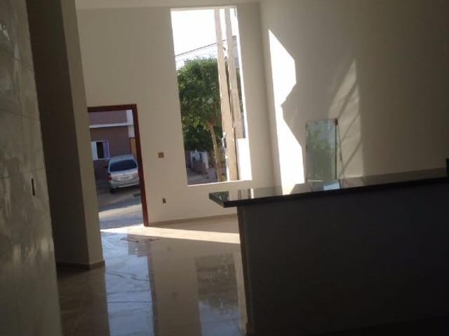 Foto do Casa - Casa  residencial à venda, Condominio Golden Park Residence II, Sorocaba. | Ary Proenca Negócios Imobiliários Ltda
