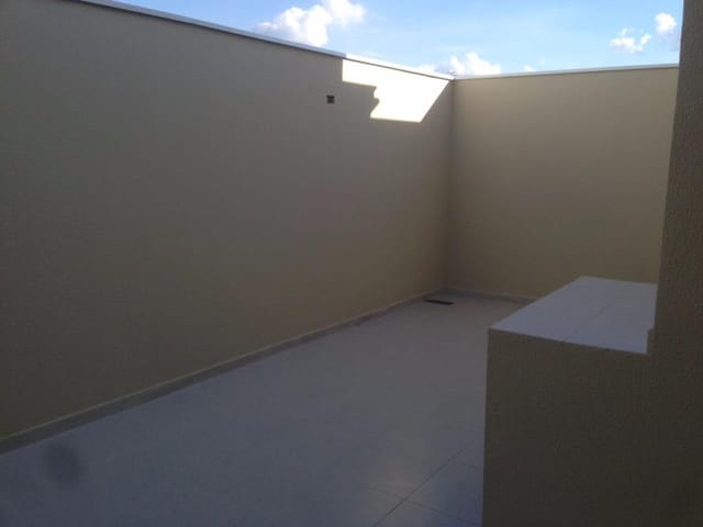 Foto do Casa - Casa  residencial à venda, Condominio Golden Park Residence II, Sorocaba. | Ary Proenca Negócios Imobiliários Ltda
