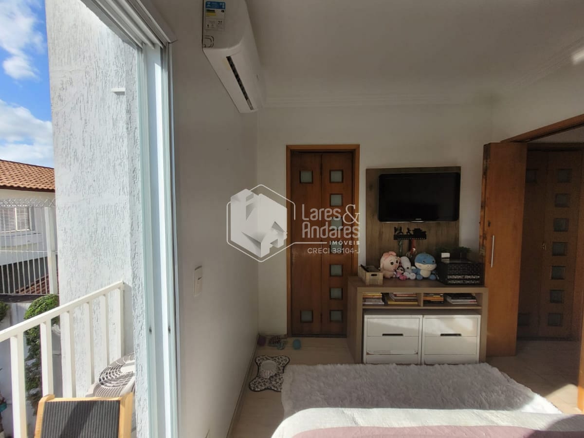 Casa, 3 quartos, 104 m² - Foto 22