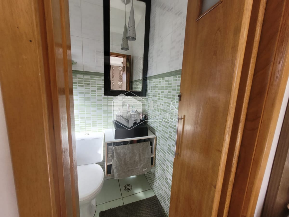 Casa, 3 quartos, 104 m² - Foto 20