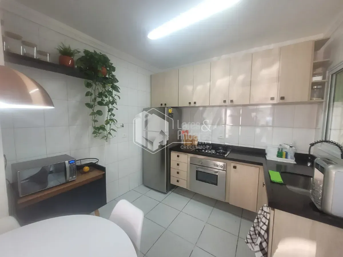Casa, 3 quartos, 86 m² - Foto 7