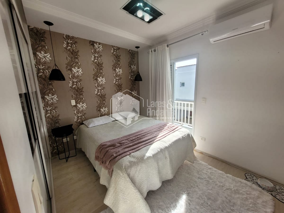 Casa, 3 quartos, 104 m² - Foto 23