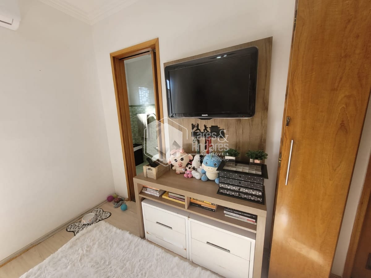 Casa, 3 quartos, 104 m² - Foto 19