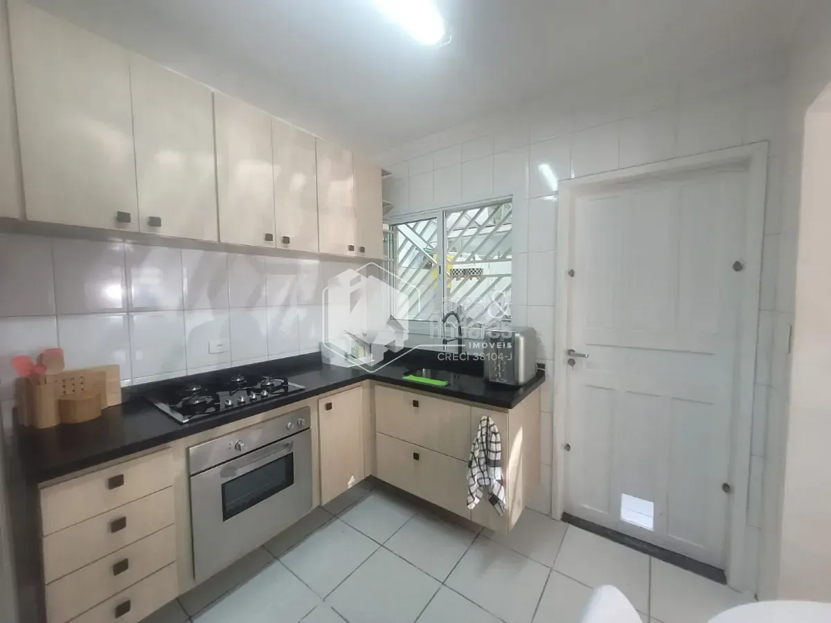 Casa, 3 quartos, 86 m² - Foto 3
