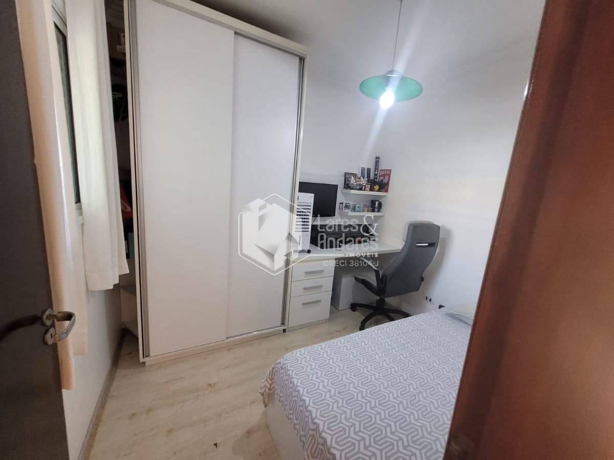 Casa, 3 quartos, 104 m² - Foto 15