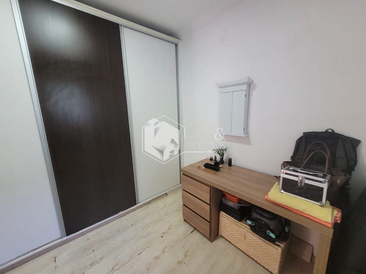 Casa, 3 quartos, 104 m² - Foto 18