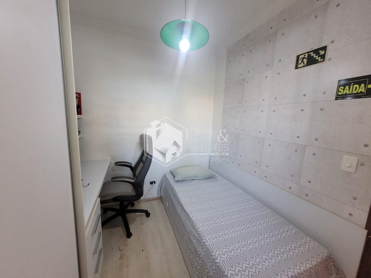 Casa, 3 quartos, 104 m² - Foto 16