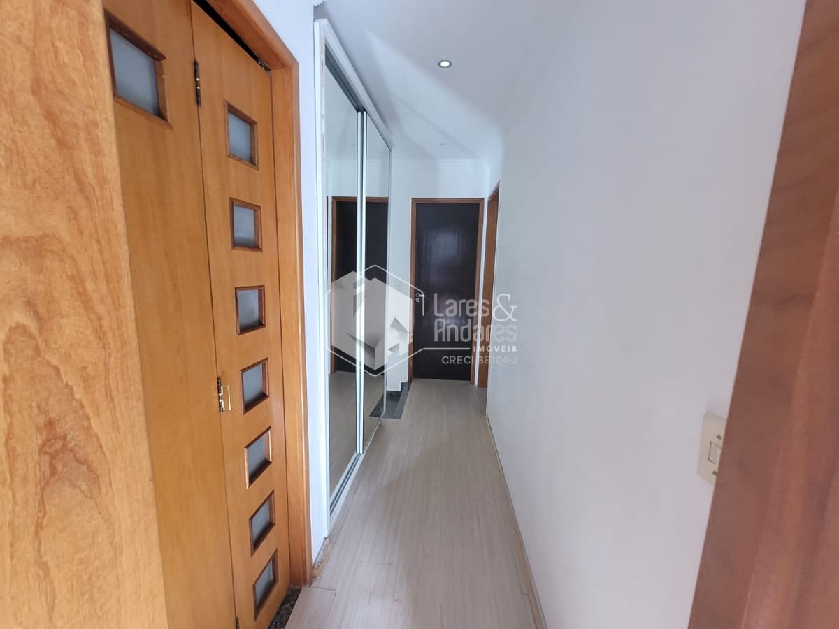 Casa, 3 quartos, 104 m² - Foto 13