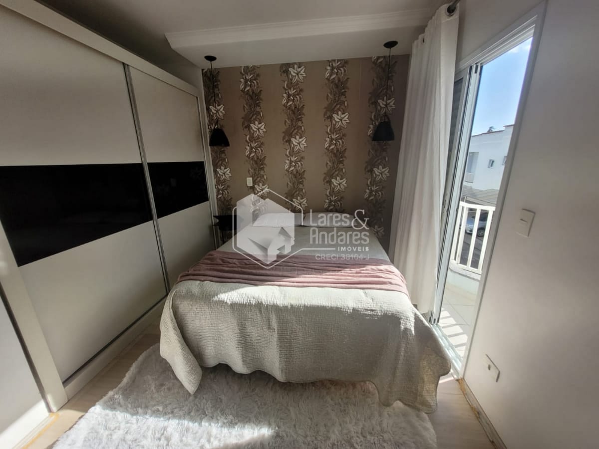 Casa, 3 quartos, 104 m² - Foto 25