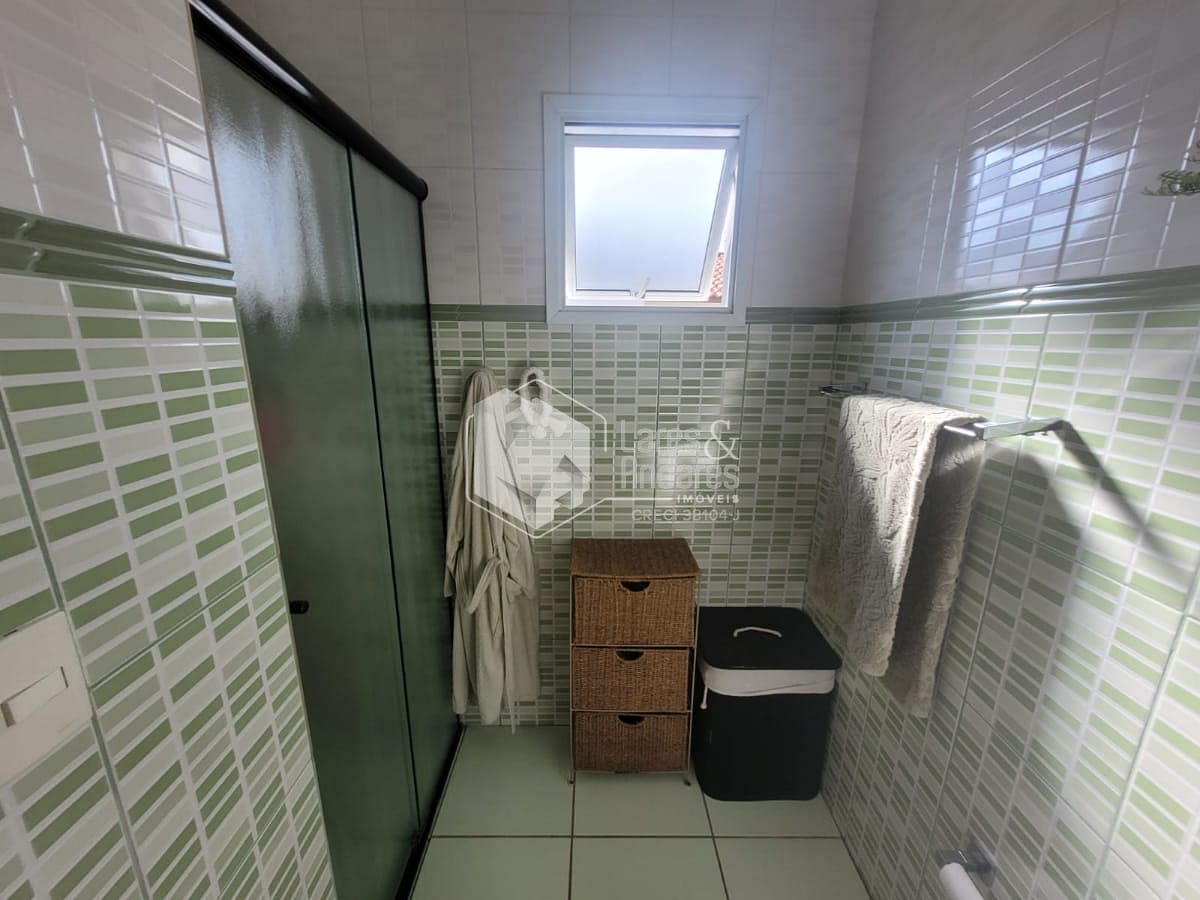 Casa, 3 quartos, 104 m² - Foto 21