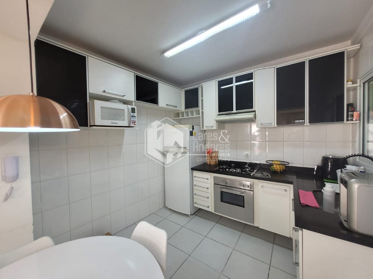 Casa, 3 quartos, 104 m² - Foto 11