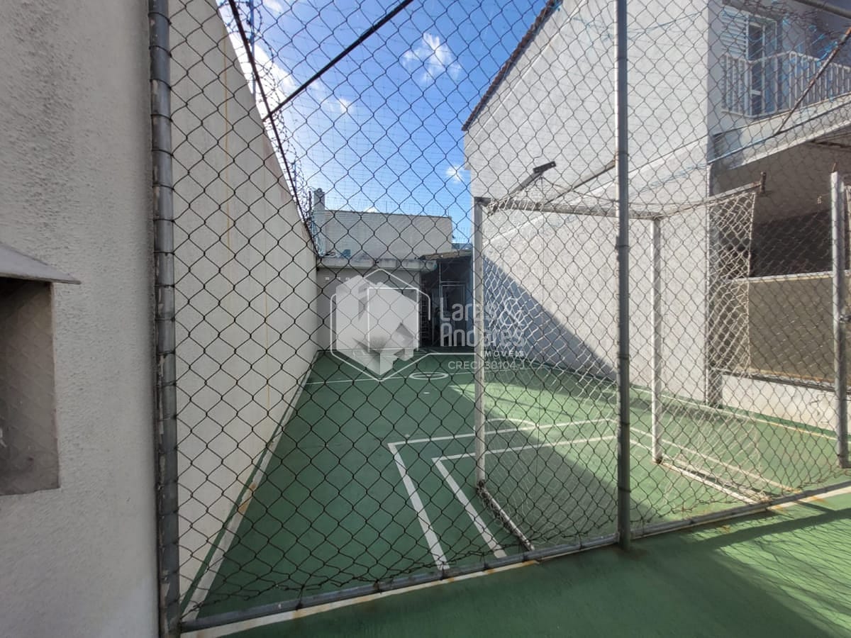 Casa, 3 quartos, 104 m² - Foto 28