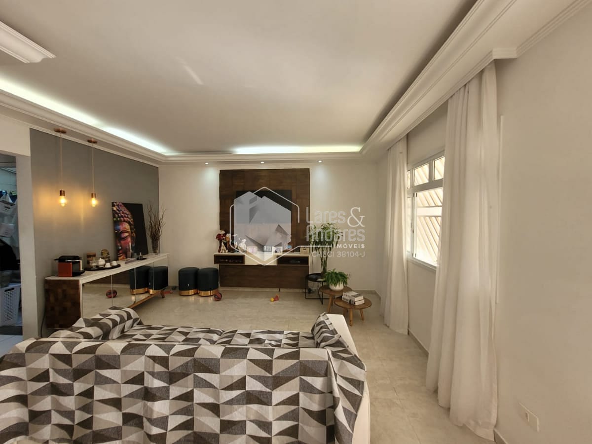 Casa, 3 quartos, 104 m² - Foto 5