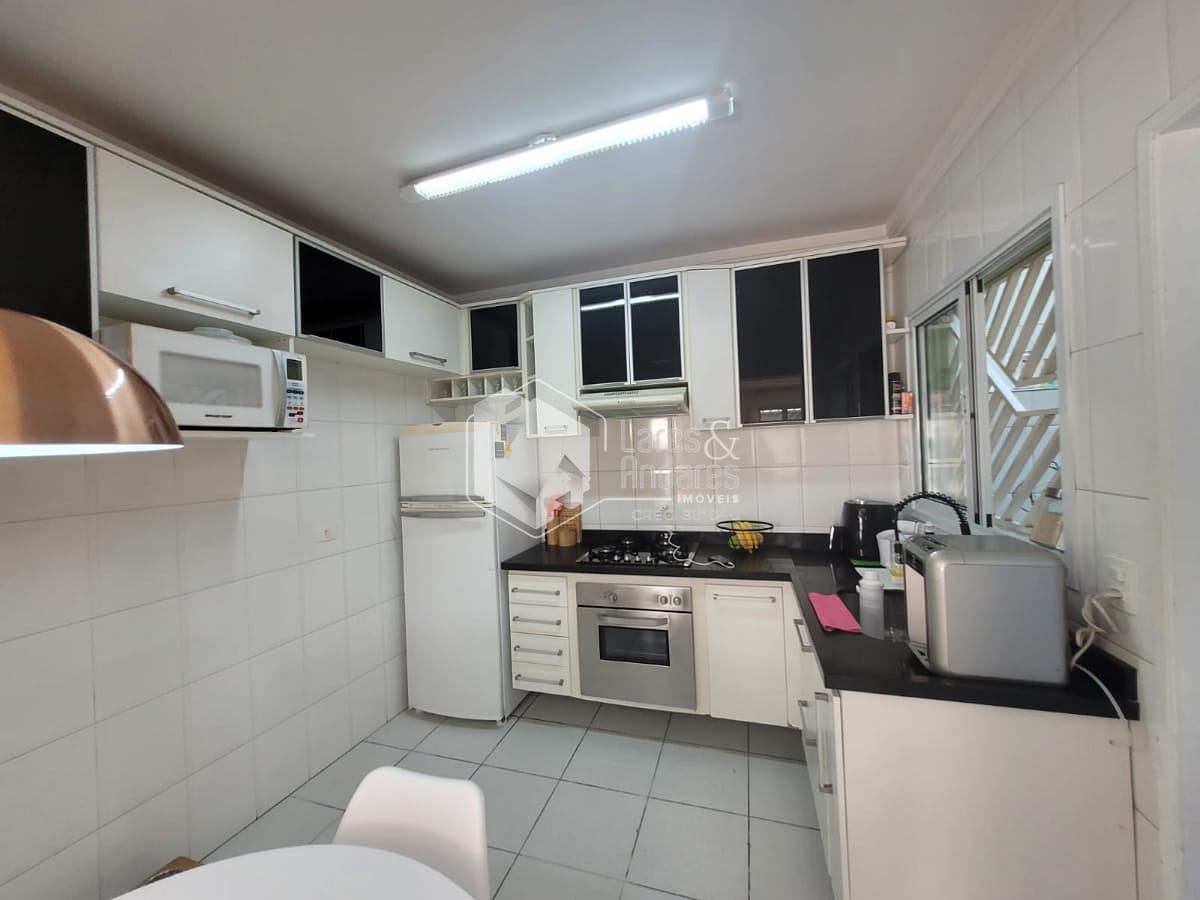 Casa, 3 quartos, 104 m² - Foto 10