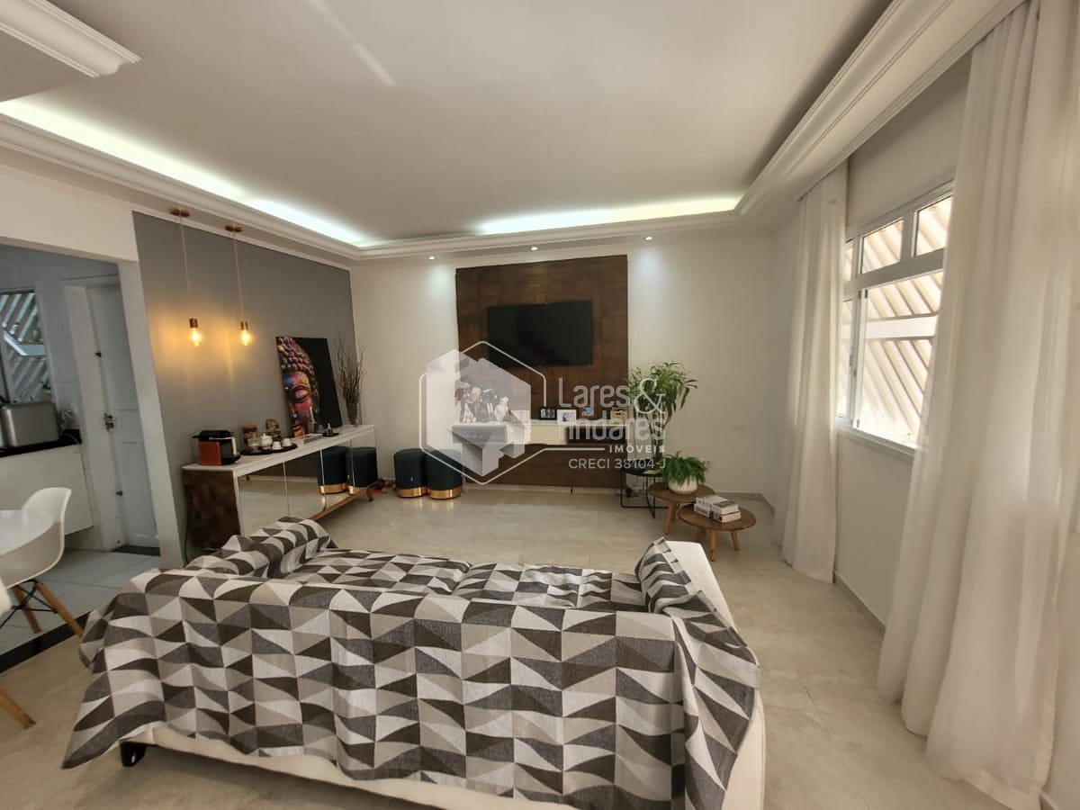 Casa, 3 quartos, 104 m² - Foto 4
