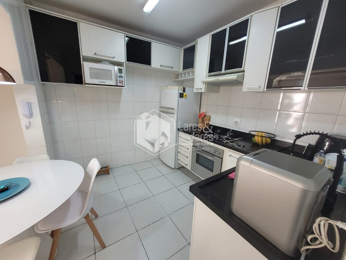 Casa, 3 quartos, 104 m² - Foto 9