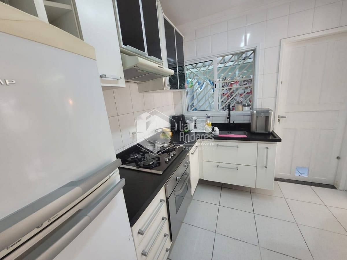 Casa, 3 quartos, 104 m² - Foto 7