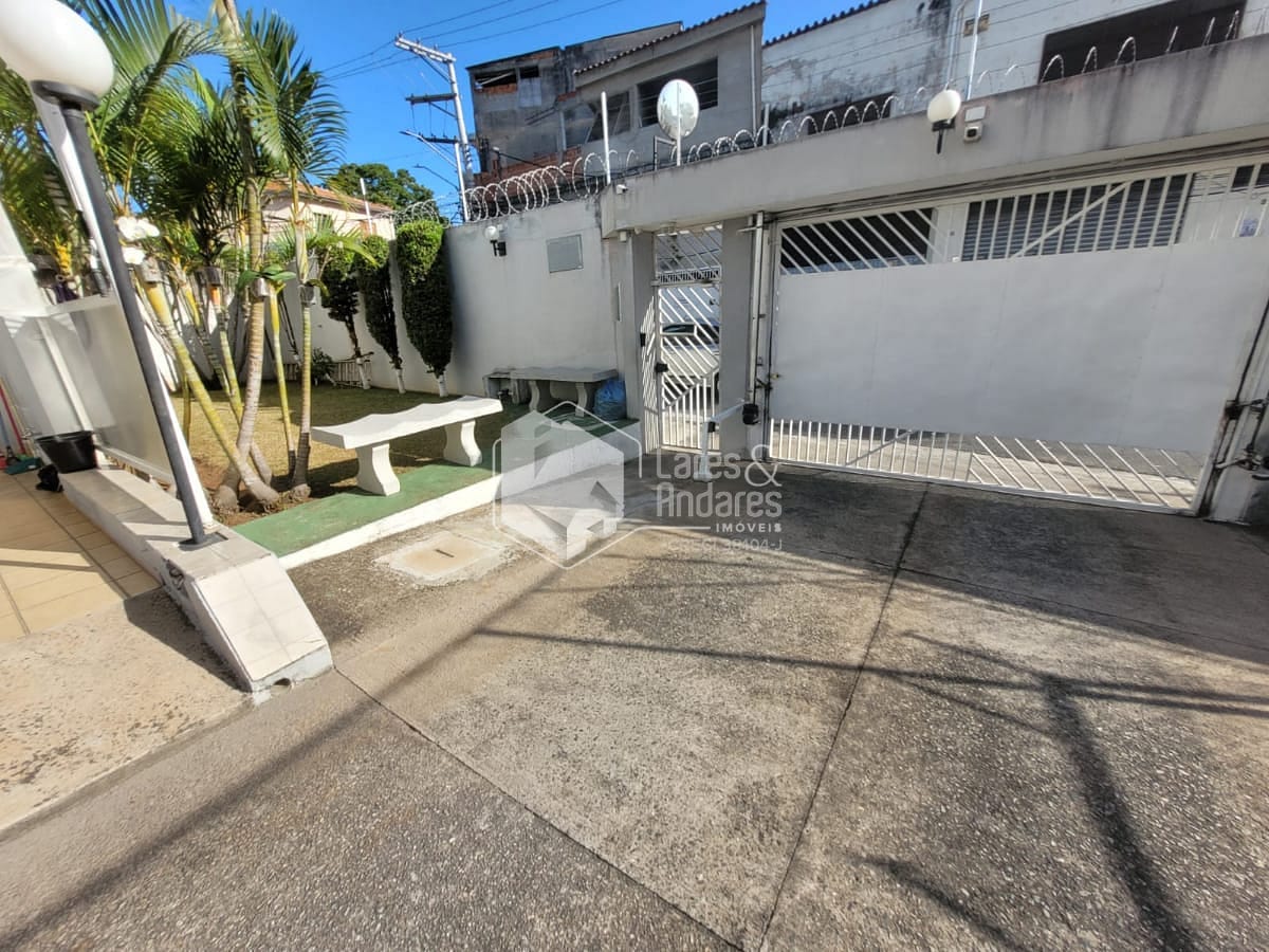 Casa, 3 quartos, 104 m² - Foto 30