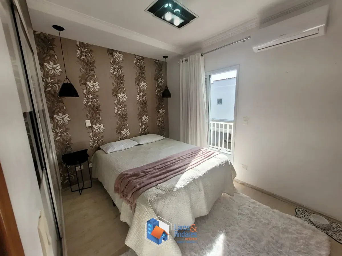 Casa, 3 quartos, 86 m² - Foto 20