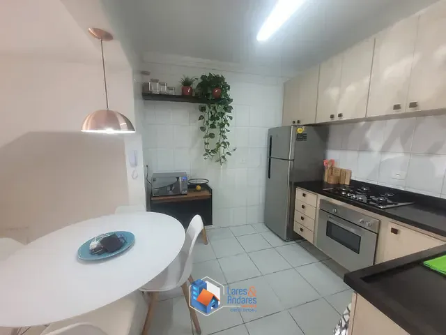 Casa com 86m² 3 quartos e 2 banheiros, à venda, no bairro Vila Formosa em São Paulo
