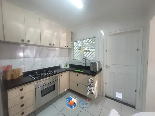 Casa com 86m² 3 quartos e 2 banheiros, à venda, no bairro Vila Formosa em São Paulo