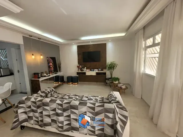Casa com 86m² 3 quartos e 2 banheiros, à venda, no bairro Vila Formosa em São Paulo