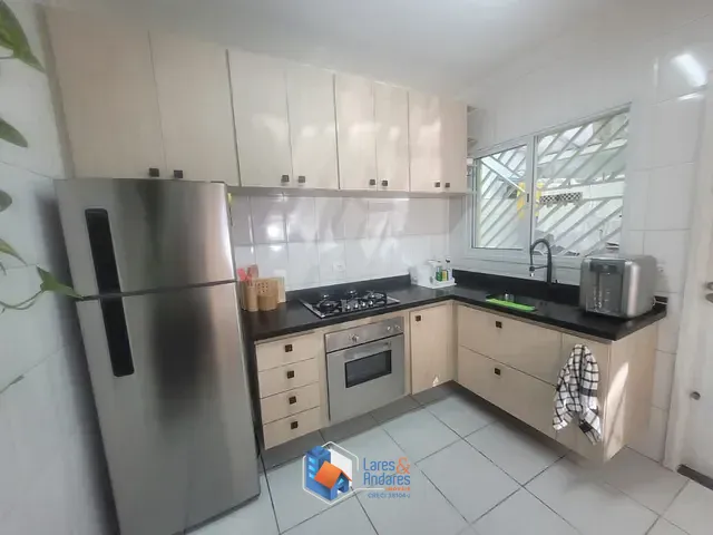 Casa com 86m² 3 quartos e 2 banheiros, à venda, no bairro Vila Formosa em São Paulo